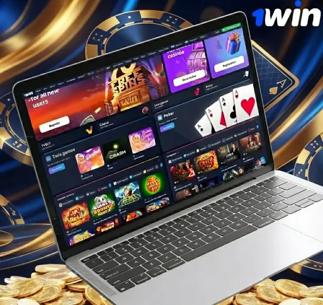 Azərbaycandan 1win platformasına güzgü ilə daxil olmaq